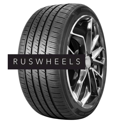 Шины Landspider 245/40ZR18 97W XL Citytraxx H/P TL BSW Шины Landspider 245/40ZR18 97W XL Citytraxx H/P TL BSW