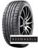 Шины Kumho 275/35 r18 ECSTA PS31 99W