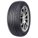 Шины Tracmax 195/55R15 85V X-Privilo TX5 TL