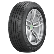 Шины Fortune 205/50R16 91V XL FSR-802 TL