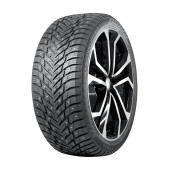 Шины Nokian Tyres 255/55/18 T 109 Hakkapeliitta 10p SUV XL Ш. Шины Nokian Tyres 255/55/18 T 109 Hakkapeliitta 10p SUV XL Ш.