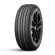 Шины DoubleStar  175/70/13  T 82 DH05   старше 3-х лет