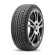 Шины Torero 185/65 r14 MP30 90T Шипы Шины Torero 185/65 r14 MP30 90T Шипы