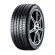 Шины Continental 275/45/20 Y 110 ContiSportContact 5P FR XL (N0) Шины Continental 275/45/20 Y 110 ContiSportContact 5P FR XL (N0)