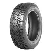 Шины Nokian Tyres  225/50/17  R 98 Hakkapeliitta R3  XL  старше 3-х лет