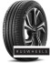 Шины Michelin 275/45 r21 Pilot Sport 4 SUV 110Y