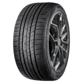 Шины Tracmax 265/35ZR21 101Y XL X-Privilo RS01+ TL Шины Tracmax 265/35ZR21 101Y XL X-Privilo RS01+ TL