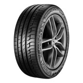 Шины Continental  245/50/19  Y 101 PremiumContact 6