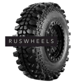 Шины Roadcruza LT31x10,50-15(265/75-15) 110K Thruster TL 6PR Шины Roadcruza LT31x10,50-15(265/75-15) 110K Thruster TL 6PR
