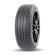 Шины Pirelli Formula 215/65R17 99V Rosso TL