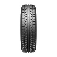 Шины Белшина  175/70/13  S 82 Бел-188