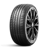 Шины Roadstone 255/35/19 W 96 N8000 XL старше 3-х лет Шины Roadstone 255/35/19 W 96 N8000 XL старше 3-х лет