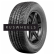 Шины Continental 265/45R20 104H CrossContact LX Sport TL