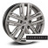 Диски RPLC-Wheels R17 / 7J PCD 5x114.3 ЕТ 35 ЦО 60.1 To259