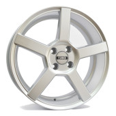 Диски Neo 7,0\R17 4*100 ET40 d60.1 S Диски Neo 7,0\R17 4*100 ET40 d60.1 S