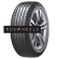 Шины Hankook 205/55 r16 Ventus Prime4 K135 94V Шины Hankook 205/55 r16 Ventus Prime4 K135 94V