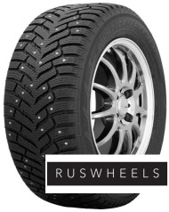 Шины Toyo 225/60 r17 Observe ICE-FREEZER SUV 103T Шипы Шины Toyo 225/60 r17 Observe ICE-FREEZER SUV 103T Шипы