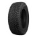 Шины Landspider 205/55R16 94T XL Arctictraxx TL BSW (шип.)