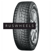 Шины Yokohama 225/60R18 104Q iceGuard Studless iG60 TL ZPS