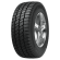 Шины Goodride 225/70R15C 112/110R SW612 TL 8PR