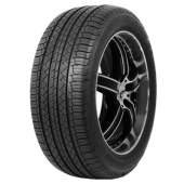 Шины Triangle 235/60R18 107W XL AdvanteX SUV TR259 TL M+S Шины Triangle 235/60R18 107W XL AdvanteX SUV TR259 TL M+S