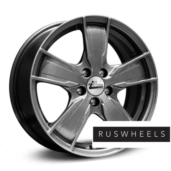 Диски iFree R16 / 6.5J PCD 5x114.3 ЕТ 50 ЦО 67.1 Мохито Диски iFree R16 / 6.5J PCD 5x114.3 ЕТ 50 ЦО 67.1 Мохито