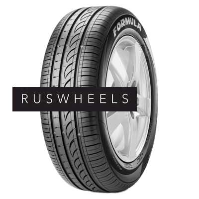 Шины Pirelli Formula  225/45/18  W 95 Formula Energy  XL