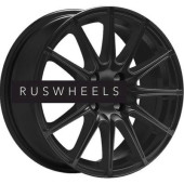 Диски СКАД 7x16/4x108 ET32 D65,1 Le-Mans (КЛ237) Бархат новый Диски СКАД 7x16/4x108 ET32 D65,1 Le-Mans (КЛ237) Бархат новый