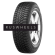 Шины Gislaved 225/45 r17 Nord Frost 200 94T Шипы