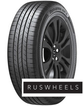Шины Hankook 235/65 r18 Dynapro HPX RA43 110W