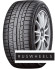 Шины Yokohama 215/65R16 98Q iceGuard Studless iG50+ TL