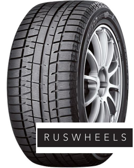 Шины Yokohama 215/65R16 98Q iceGuard Studless iG50+ TL