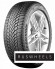 Шины Bridgestone 315/35 r20 Blizzak LM005 110V Шины Bridgestone 315/35 r20 Blizzak LM005 110V