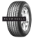 Шины Yokohama 235/65R18 106H Geolandar G98EV TL