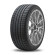 Шины Continental 225/50/17 H 94 ContiWinterContact TS810S старше 3-х лет Шины Continental 225/50/17 H 94 ContiWinterContact TS810S старше 3-х лет
