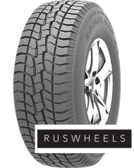 Шины Westlake 235/60 r16 SL369 100T