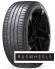 Шины Hankook 285/45 r21 Ventus evo K137 SUV 113Y