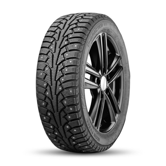 Шины Ikon Tyres 185/65/14 T 90 Ikon Character Ice 5 Ш. Шины Ikon Tyres 185/65/14 T 90 Ikon Character Ice 5 Ш.