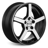 Диски Neo 6,0\R15 4*100 ET40 d54.1 BD Диски Neo 6,0\R15 4*100 ET40 d54.1 BD