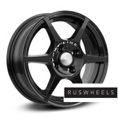 Диски Скад R14 / 5.5J PCD 4x100 ЕТ 38 ЦО 67.1 Ягуар