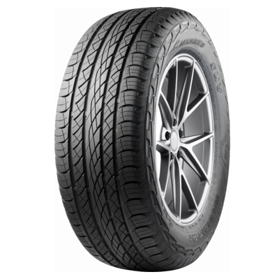 Шины Antares 255/55R19 111V XL Majoris R1 TL M+S