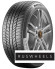 Шины Continental 235/60 r18 WinterContact TS 870 P 103V
