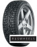 Шины Nordman 225/45R17 94T XL Nordman 7 TL (шип.)