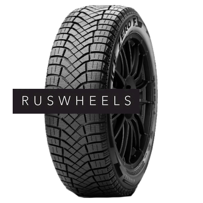 Шины Pirelli 245/50 r19 Ice Zero FR 105H
