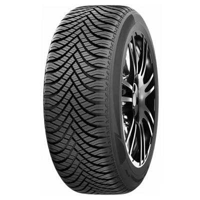 Шины Goodride 235/55R19 105W XL All Season Elite Z-401 TL
