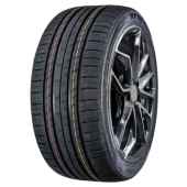 Шины Tracmax 265/45ZR21 108Y XL X-Privilo RS01 TL Шины Tracmax 265/45ZR21 108Y XL X-Privilo RS01 TL