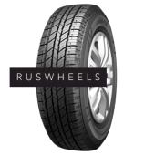 Шины Sailun RoadX 215/70R16 100H RXQuest H/T01 TL Шины Sailun RoadX 215/70R16 100H RXQuest H/T01 TL