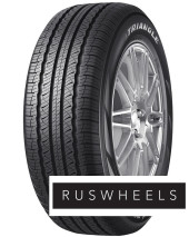 Шины Triangle 235/50 r18 AdvanteX SUV TR259 97V