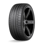 Шины Continental 275/45/21 Y 107 ContiSportContact 6 FR (MO) Шины Continental 275/45/21 Y 107 ContiSportContact 6 FR (MO)