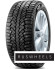 Шины Pirelli Formula 235/60R18 107T XL Ice TL (шип.)